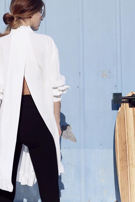 INSPIRATIONAL MONDAY #36 INSPIRATIONAL MONDAY #36