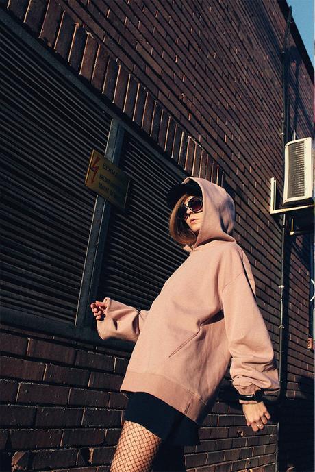 INSPIRATIONAL MONDAY #36 INSPIRATIONAL MONDAY #36