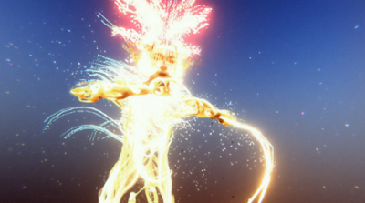 Björk: Nuevos horizontes