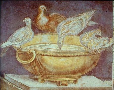 “Pax Romana. Guerra, paz y conquista en el mundo romano”, de Adrian Goldsworthy