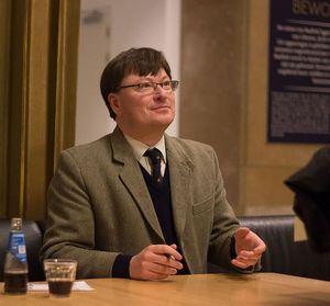 “Pax Romana. Guerra, paz y conquista en el mundo romano”, de Adrian Goldsworthy