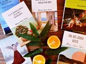 Quédate conmigo, léeme.
