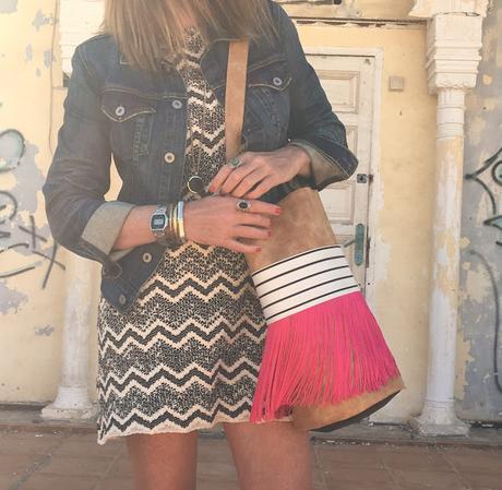 pRINT mÁS pRINT #nOUNIFORMES