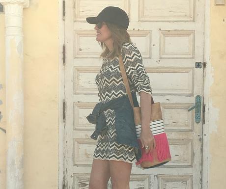 pRINT mÁS pRINT #nOUNIFORMES