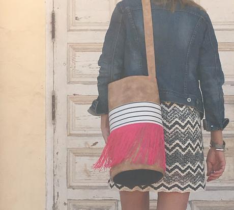 pRINT mÁS pRINT #nOUNIFORMES