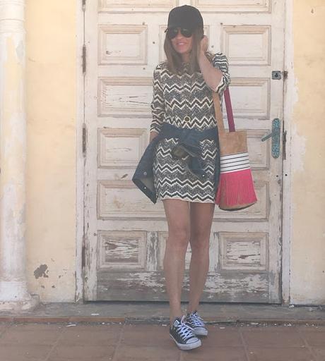 pRINT mÁS pRINT #nOUNIFORMES