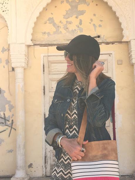 pRINT mÁS pRINT #nOUNIFORMES