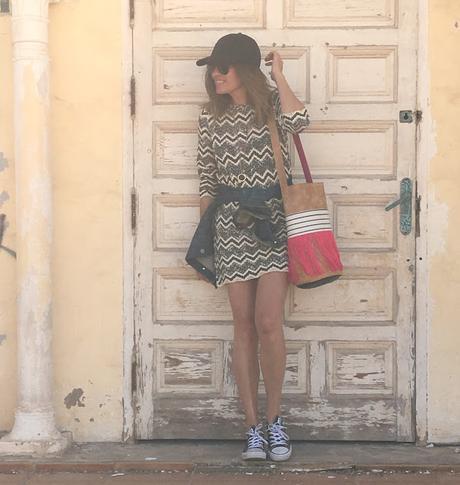 pRINT mÁS pRINT #nOUNIFORMES