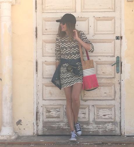 pRINT mÁS pRINT #nOUNIFORMES