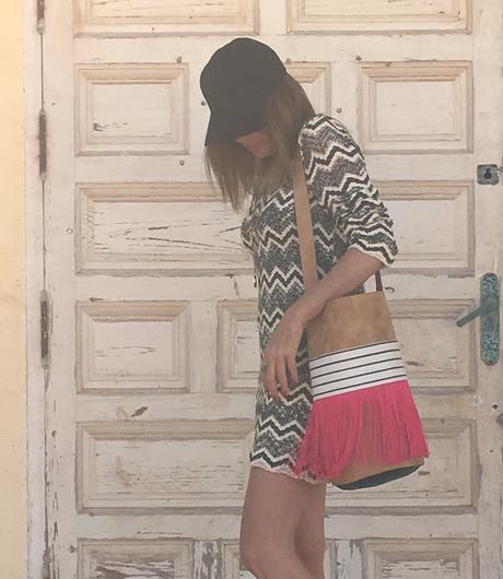 pRINT mÁS pRINT #nOUNIFORMES