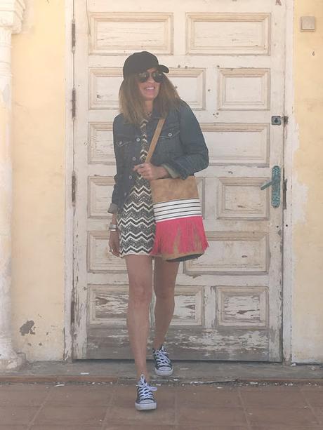 pRINT mÁS pRINT #nOUNIFORMES