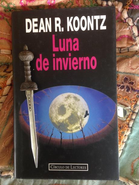  photo 01.LunaDeInvierno_zpsfwch3vio.jpg