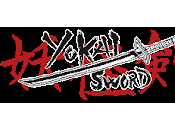 'Yokai Sword' hace lugar Steam