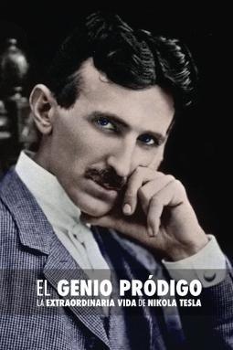 El genio pródigo