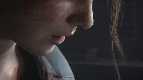 The Last of us 2 será impresionante