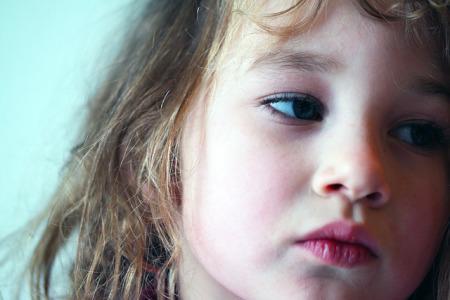 Acompañar las emociones Acompañar las emociones