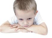 Acompañar emociones