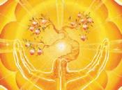 Plexo Solar Formas Activarlo
