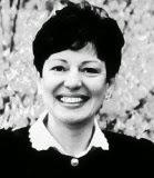 El claro del bosque - Marisa Madieri