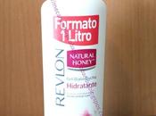 HIDRATANTE NATURAL HONEY: Cuida, suaviza hidrata piel