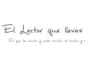 Nuevo diseño para nuevos tiempos