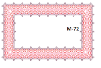 4.-Manteles a Punto Yugoslavo I