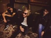 Escucha 'BoyStar', primer single cuarto disco Neuman (que además vuelven carretera)