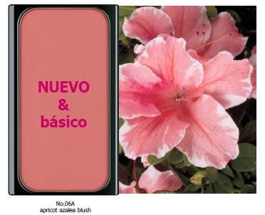 “Hypnotic Blossom” – la nueva colección de ARTDECO para la temporada primavera/verano 2017