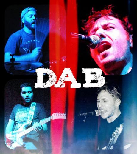 Delirio a Baltimora: Sofia