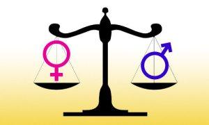 Igualdad de género: el tramo por recorrer