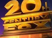 #Films 20th Century exhibirán #Venezuela (#Cine #Peliculas)