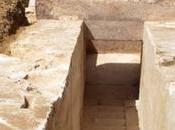 asombroso descubrimiento Egipto misteriosa pirámide 3.700 años antigüedad