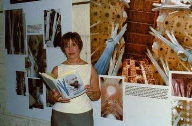 RECUERDO DE UN ENCUENTRO.