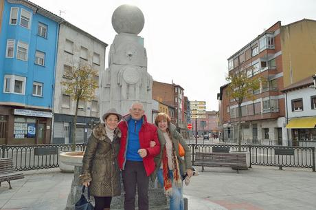 RECUERDO DE UN ENCUENTRO.