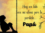 Volveremos publicaciones pronto...