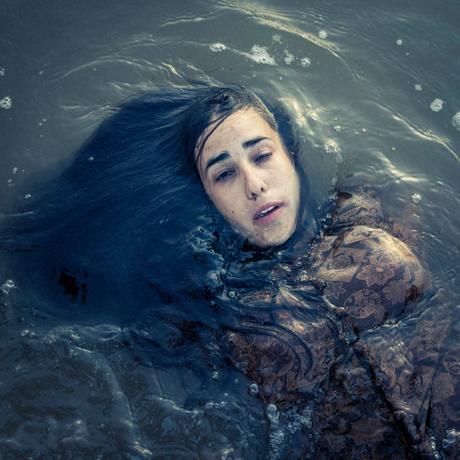 La última Boqueá: la angustia de la isla en peso