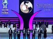 Nuevos elegidos para Salón Fama Pachuca