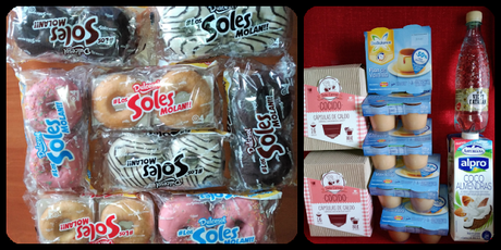 testabox soles dulcesol testabox soles dulcesol