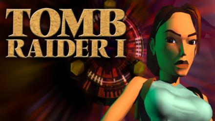 EXCLUSIVA: Realtech VR publicará un nuevo vídeo basado en la remasterización del primer Tomb Raider para PC