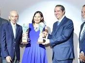 Mitur Adompretur lamentan fallecimiento Molina Morrillo