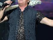 Franco Vita conquista Hollywood 'Libre Tour