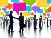 Pasos para Comunicación Persuasiva