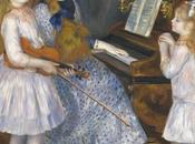 Para entender solo mirar pensar ello, también para vivir.