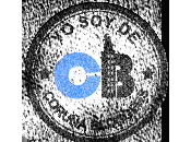 ¿Cómo QuedadaCoruña VIII CoruñaBloggers?