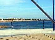 Rutas turísticas Orihuela Costa.