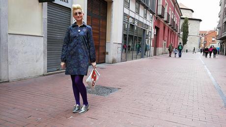 Colección Flores Proyecto G y más