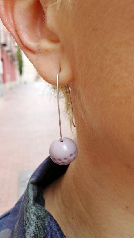 Colección Flores Proyecto G y más