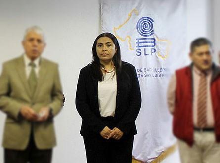 Acusan de Fraude a directora de Cobach por 27 millones de pesos