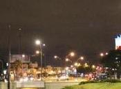 Legisladores libres presiones para analizar contrato luminarias