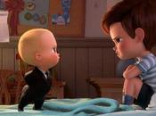 “Jefe Pañales” destronó bella bestia” taquilla